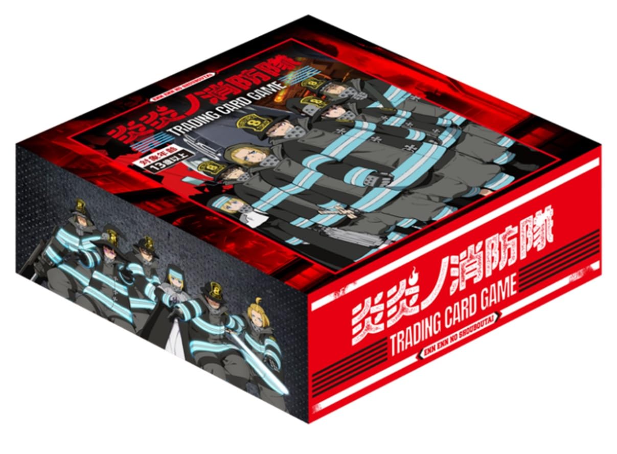 TCG 大戦略 自衛隊演習編 BOX 12パック入 新品 楽天市場】【ご注文後10日前後で発送】缶詰パン 24缶セット 自衛隊